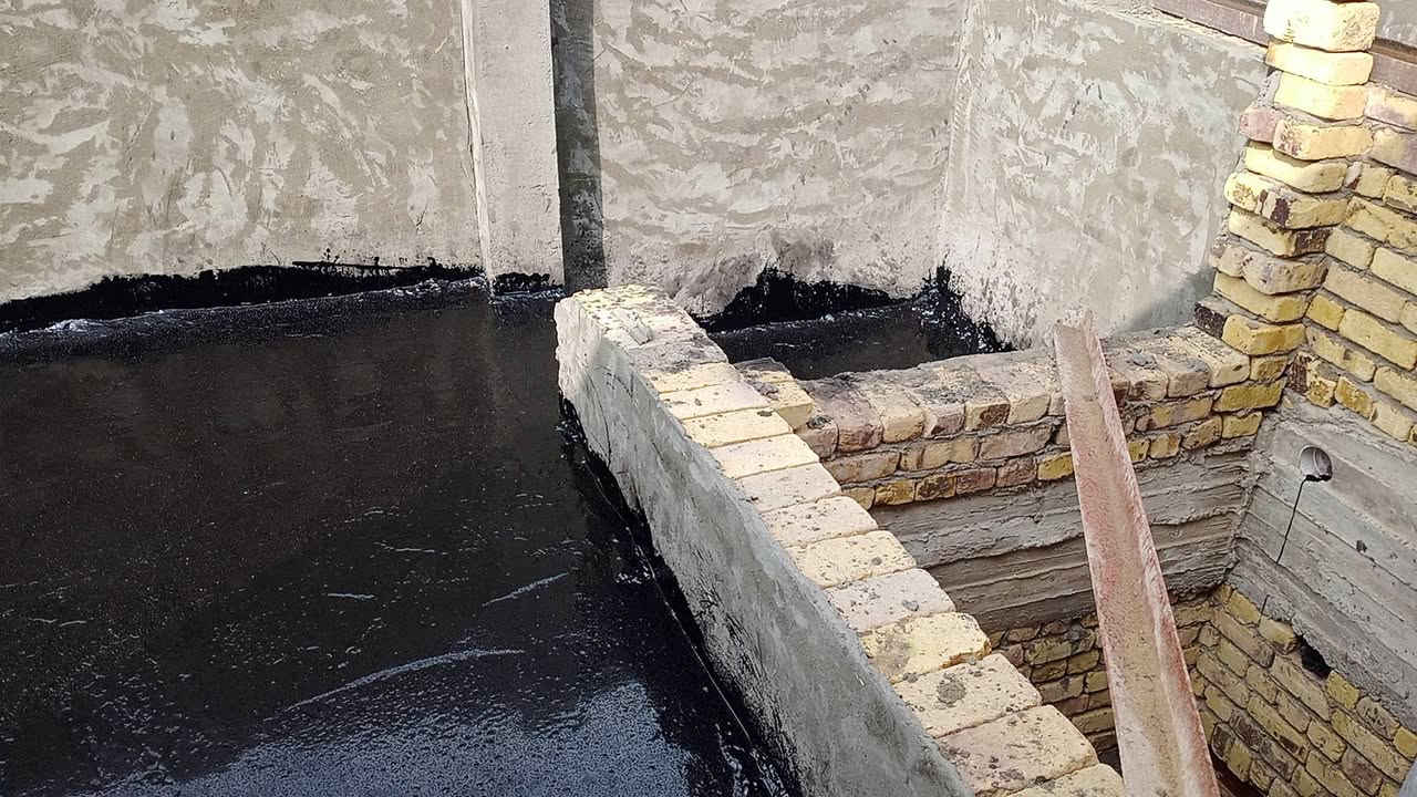تصعيد كافه المواد
طابوك رمل اسمنت جص تراب فرشي شتايكر تصليط سطوح 
تزفيت جميع الأسس والسطوح بارد وحار فلانكود


**إذا كنت صاحب هذا الإعلان وتريد حذفه لأي سبب، رجاءا أرسل رسالة إلى الدعم الفني**