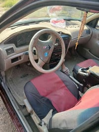 كيه سفيه لبيع كير ومحرك وصدر شرط التبريد ثلج رقم دولي سنويه ٣٠ شرط الت...