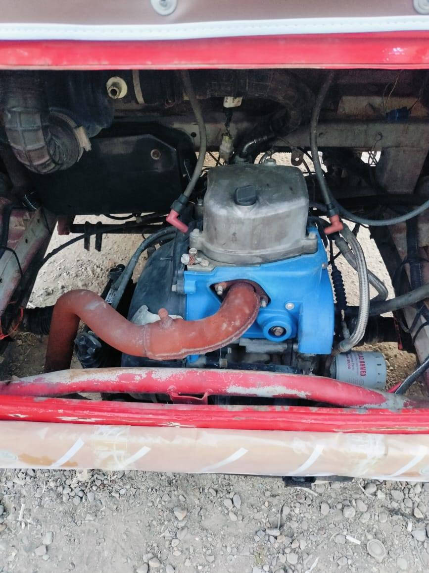 تكتك 2018 دخوليه 19مكينه 20 تحويل ثاني يوم معمره بس الدوس 4.800
***********
