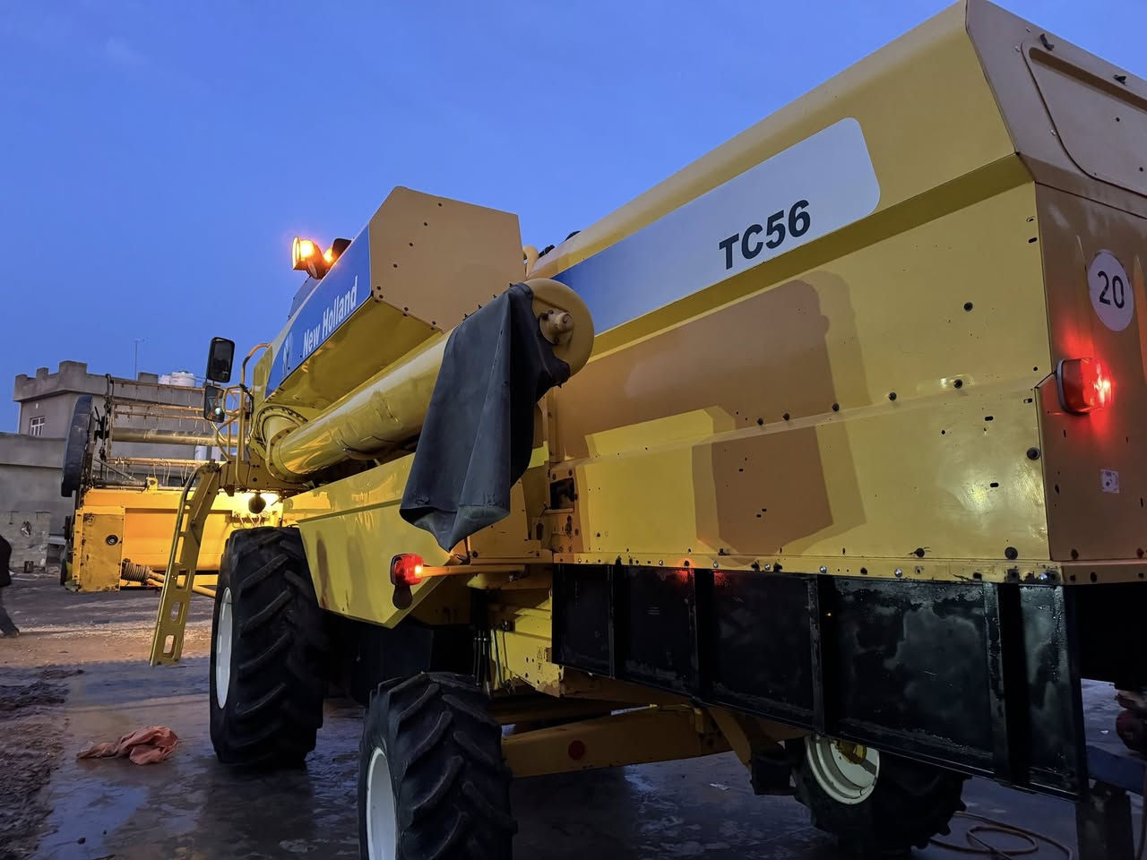 سلام.
دراسه ٥٦ مؤديل (2005) ده بل درام 
ته پله ١٧ _ قلاب_حساس_ تايه ٣٢ 
***********_واتساب  كؤره ك
