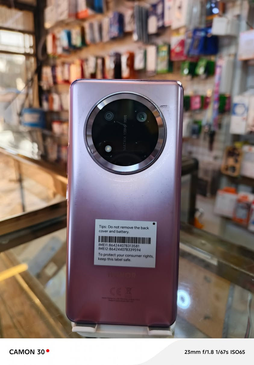 السلام عليكم
أجهزة نظافه 💯
العنوان سامراء حي الجبرية الثالثة مكتب مصطفى ***********
