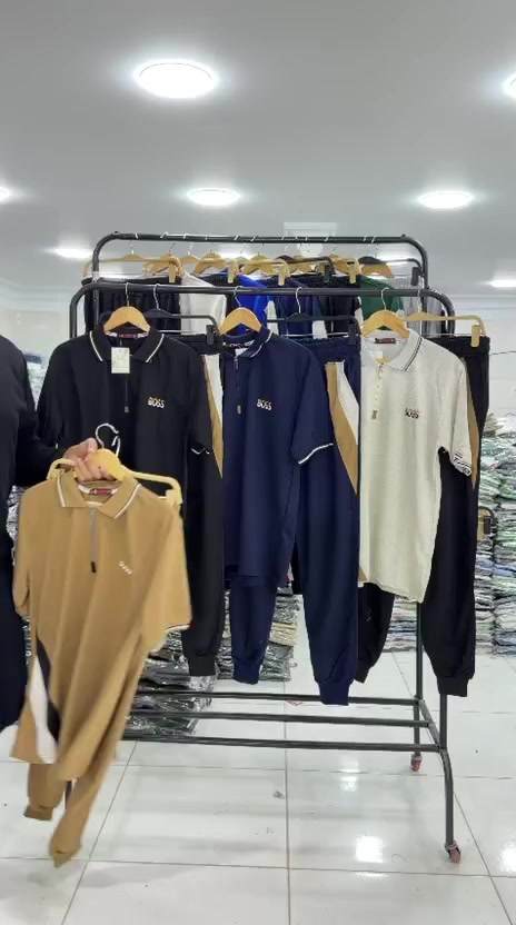 رقم التواصل 01025243930
العنوان طنطا اخناواي بجوار ماكنة الطحين 
تليجرام:https://t.me/Ahmed309174
واتس :‏ https://whatsapp.com/channel/0029VbASZz49Gv7LQusXHY1I


**إذا كنت صاحب هذا الإعلان وتريد حذفه لأي سبب، رجاءا أرسل رسالة إلى الدعم الفني**