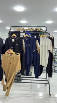 طنطا اخناواي • تليجرام • واتس