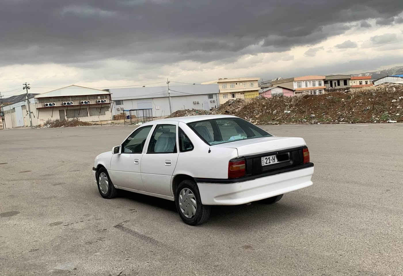 *********** موديل 95 رةقةم سليماني رةقةمو سةنةوي تا 2030 تازةية تحويل غرامة بةشةرت كير ئوتوماتيك كيرومكينة بةشةرت بيشو دواي توندو تولة كارةباي هةمو ئيش ئةكات تايةي تازةية دةعمو ليدراوي هيج نية سيارةيةكي زور ريكوبيكة فحصو هةزةي تازةية سعر 43 معاملة لة سليمانيم *********** السليمانية, العراق
