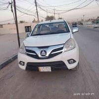 فاتون • ٢٠٢٠ • رقم كربلاء