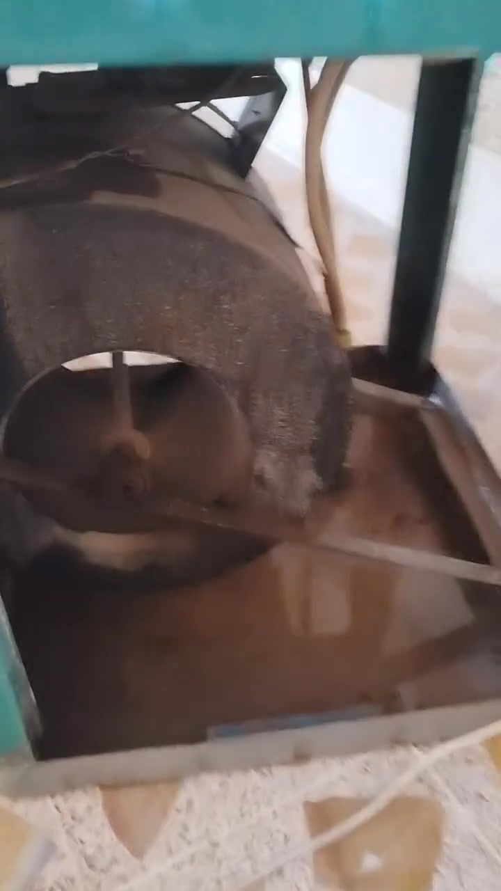 السلام وعليكم عندي مبرده +كونفيرات العدد 2 المبرده شرط الشغل الكونفيرات وحدة شرط وحدة بس بانكه يعوزها


**إذا كنت صاحب هذا الإعلان وتريد حذفه لأي سبب، رجاءا أرسل رسالة إلى الدعم الفني**