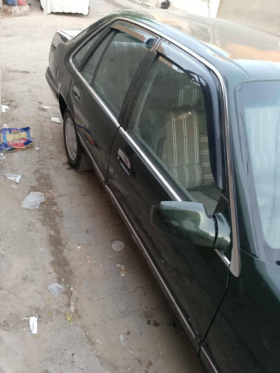 برنس موديل٩٣مصبوغه عام السعر ٣٥ ***********  او*********** بغداد الحسينية ترهم امراوس
