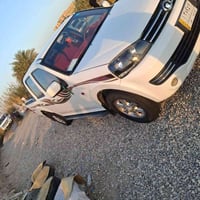 كريت ول • موديل ٢١ • مكفولة