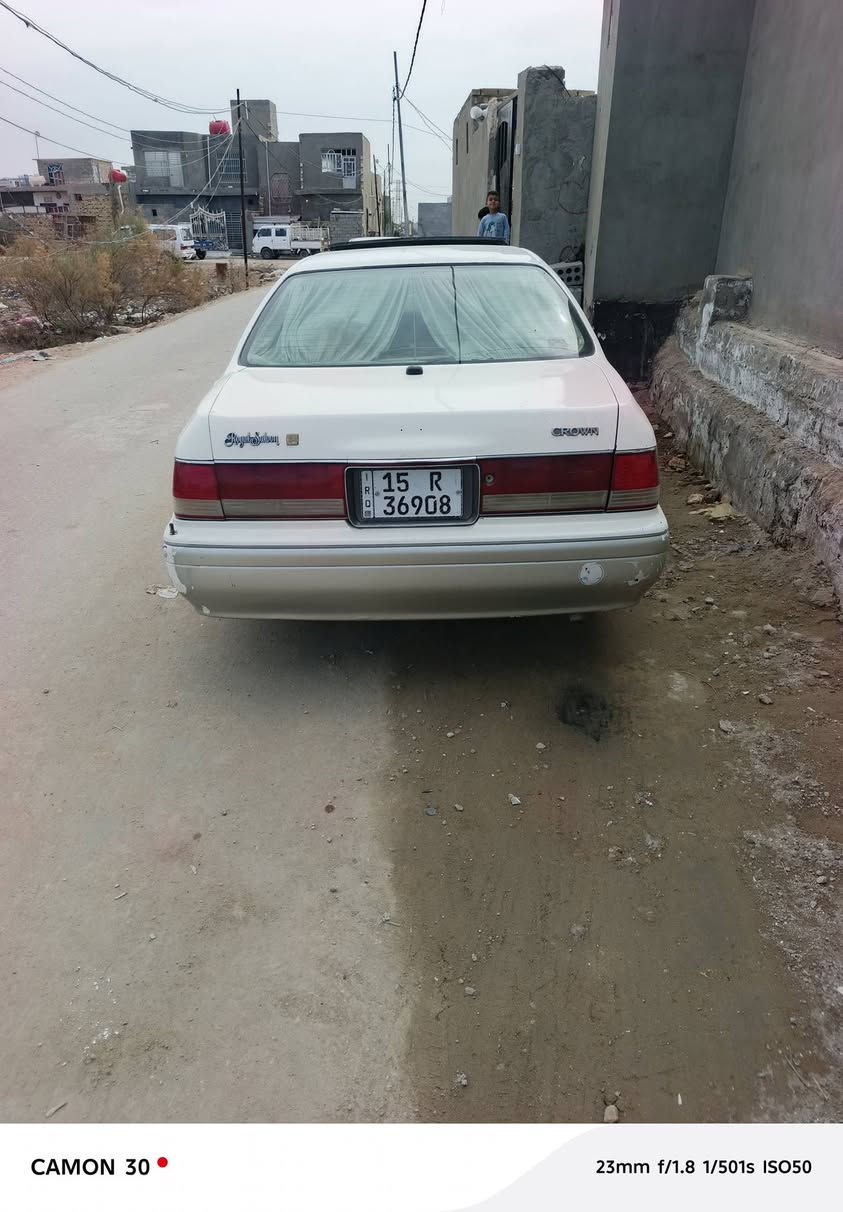 سلام عليكم كراون راس ثور لفلات بيه قماره وطخات بصيطه سياره بسمي سعر 78لستفسار انتصل ***********
