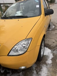 طيبه ٢٠١٦ • بدون صبغ • كوت واسط