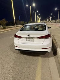 لنتره خليجي سوبر موديل 2018سياره فول مواصفات عده البصمه بيه جاملغ وباب...