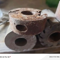 ستفسار ٠٧٧١٨١١٩٨٨٣