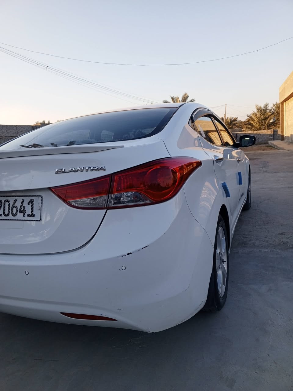 سلام عليكم النترا موديل 20013البيع محرك 1800دوش فول مواصفات مساعد البصمه السعر 135بي مجال بصيط ماشيه 139الف  رقم ***********
