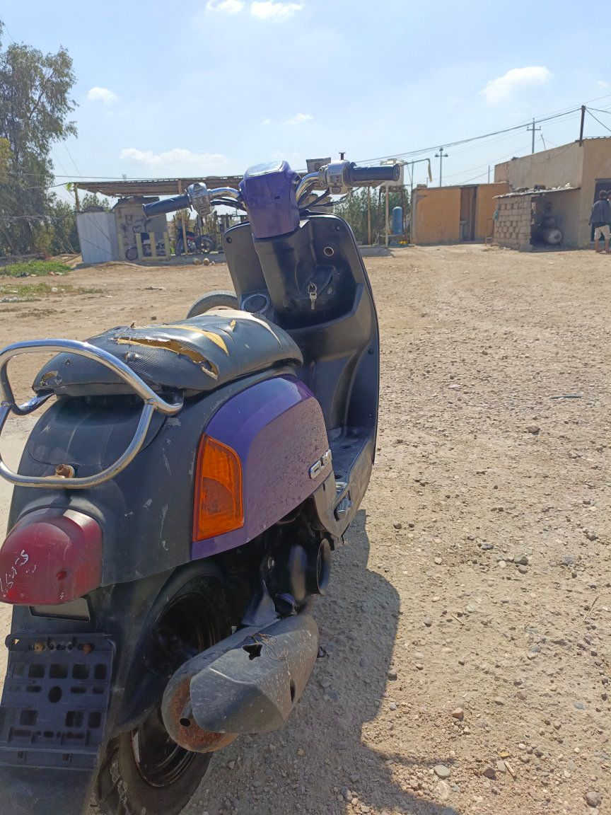 ماكس بوليس للبيع 
كفالة مكان بابل
***********
