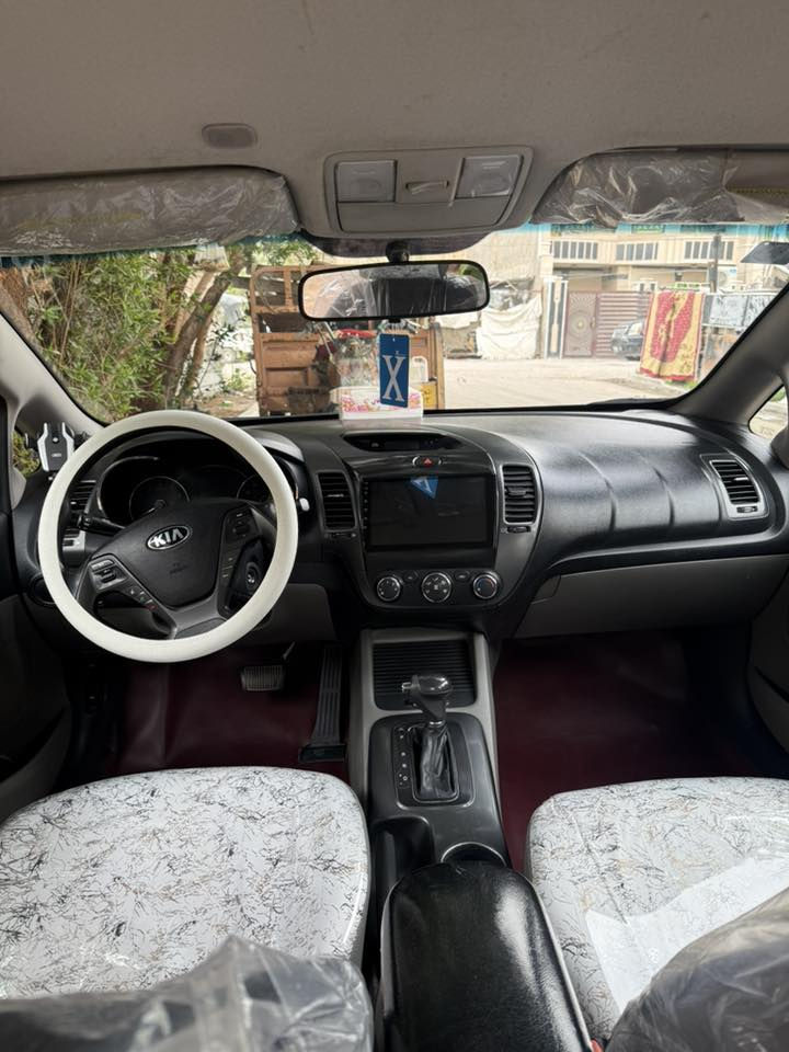 فورتي 2016كير مكينه مكفولات أمريكيه حادثه بنيد او جاملغ نفسهن مصلحات السعر 110/***********
