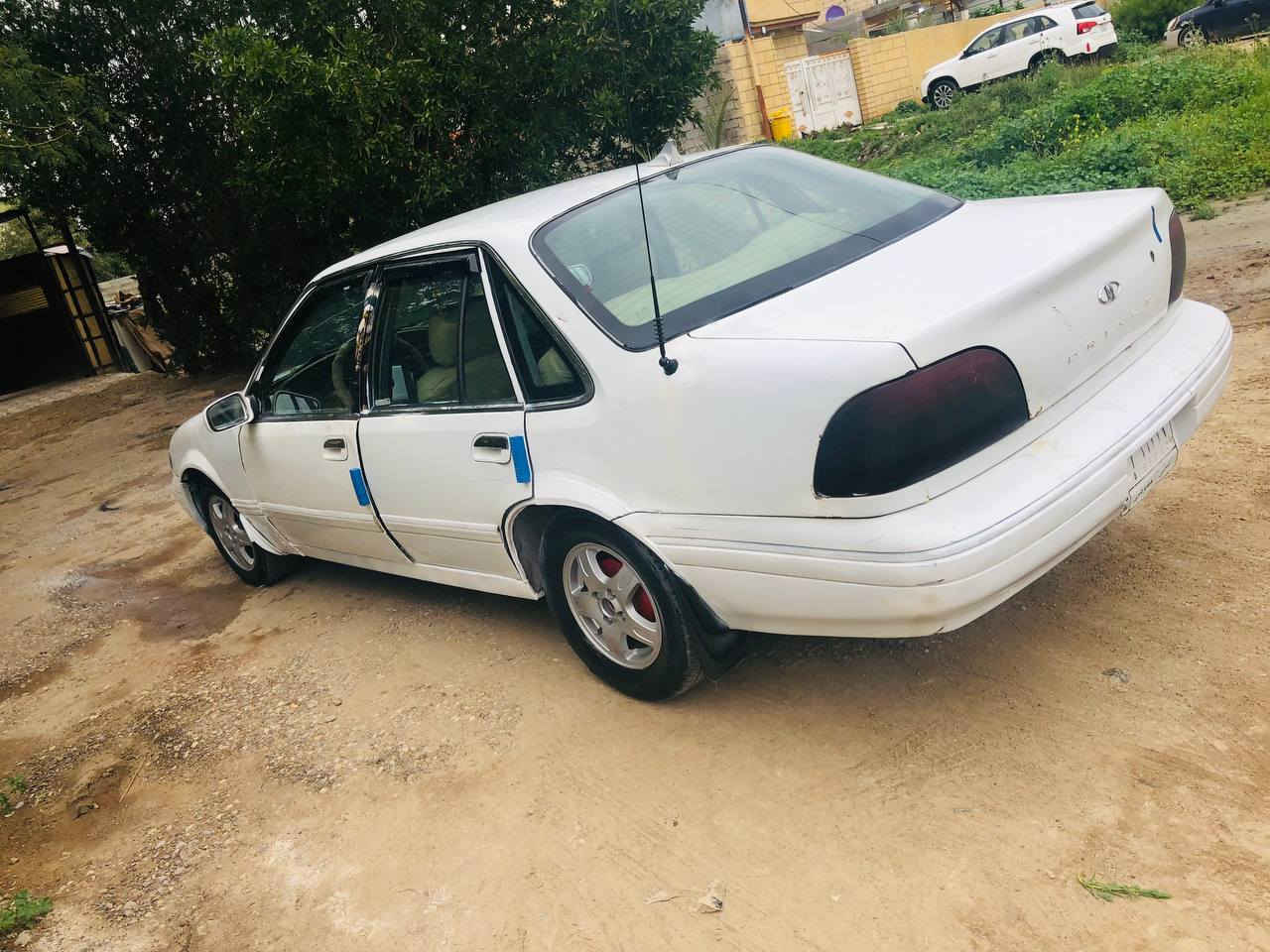 بيع ومراوس برنس فراشه ٩٦ مشروع وطني تبريد كامل تدفئه شغالة تخم تاير باتري جديد صدر جديد سياره مال جناي كير اوتو كهربائيات كامله مناقصه ايشي السعر ٣٢ مكاني ديالى الغالبيه ***********
