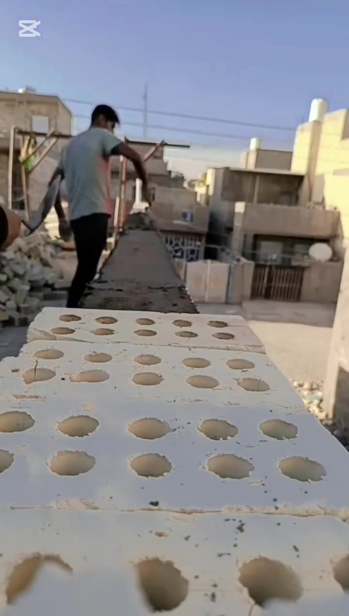 خلفه بناء درجه اوله او تسليم مهندس متفرغ حالين متواجد واتساب ***********
