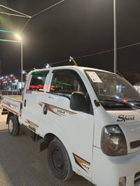 كيه دبل قماره • ٢٠١٨ • ميسان العماره