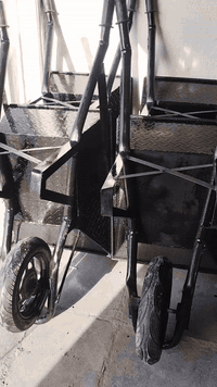 عربانة.ثقيلة جكر بليت المكان بغداد جرف النداف جملة فقط الاستفسار الاتصال ***********
