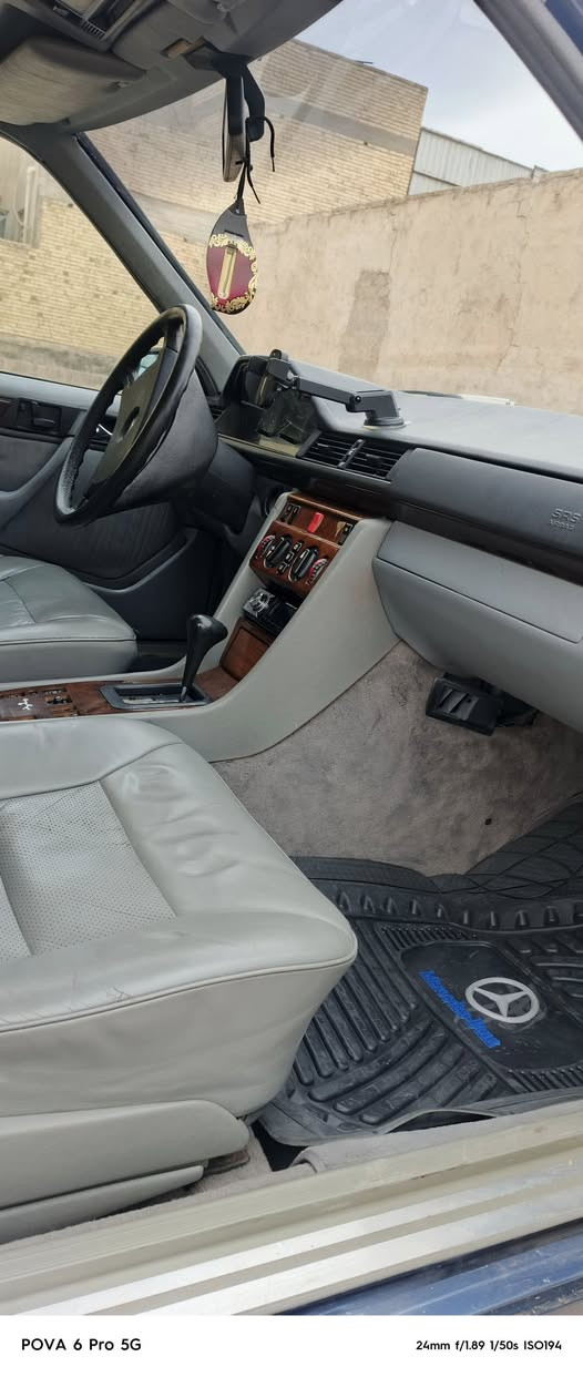 يا الله للبيع فقط
دب 🐻 موديل 89 محدثه 92 داخل وخارج 
محوره مكينه بطه 3000 رياضي TRC
رقم بغداد دولي سنويه لل 30
مكينه وگير جدد
حداديه امامي وخلفي جديده 
تبريد شغال ثلج ❄️ 
فتحة سقف طگتين
غرفه جديده طابوگة حاويه
كشنات كهرباء
جام كهرباء 
مرايه جانبيه كهرباء
اريل كهرباء
سنتر لوك مع ريموت
كهربائيات شغاله
سياره جاهزه بدون اي نقص 
مصبوغه عام صبغ درجة أولى بدون ضربه 
قواعد دبل بلاد شركة
السعر 73$ وبيها مجال بسيط
مكاني كربلاء المقدسة 
***********
