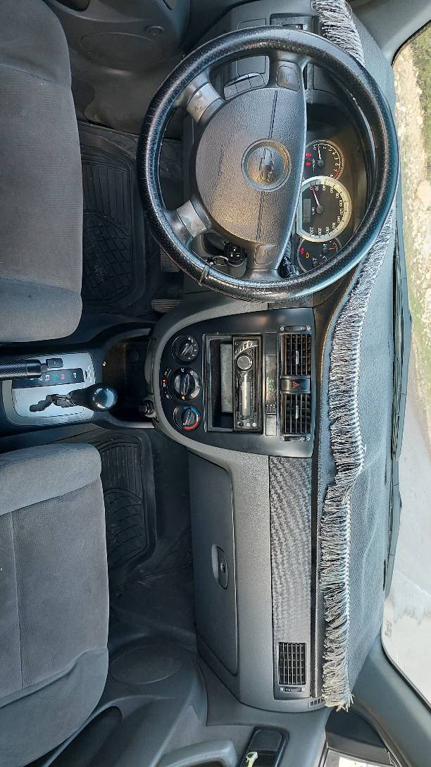 ئۆپترا LS
مۆدێل2009
گێڕتۆماتیک 
سەنەوی بەناو خۆمە
کۆبۆن بەنزینی هەیە
ڕەقەم هەولێرە
٤جام کارەبا 
گێڕو مەکینەی بەشەرت 
سعری ۷٦ گەڵا
سەیارەکە لە کەرکوکە
***********
*********** كركوك, العراق
