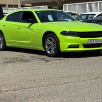 اس اكس تي • ٢٠٢٣ • حادثة