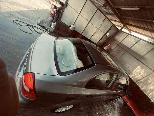 افيو2009 ئيك قطعه صبغ بي داخلي كير محرك شه رت داخل زه ر كاميره ئي پات رقم كه فن بي مه رسرف سعره 62 مجال ***********
