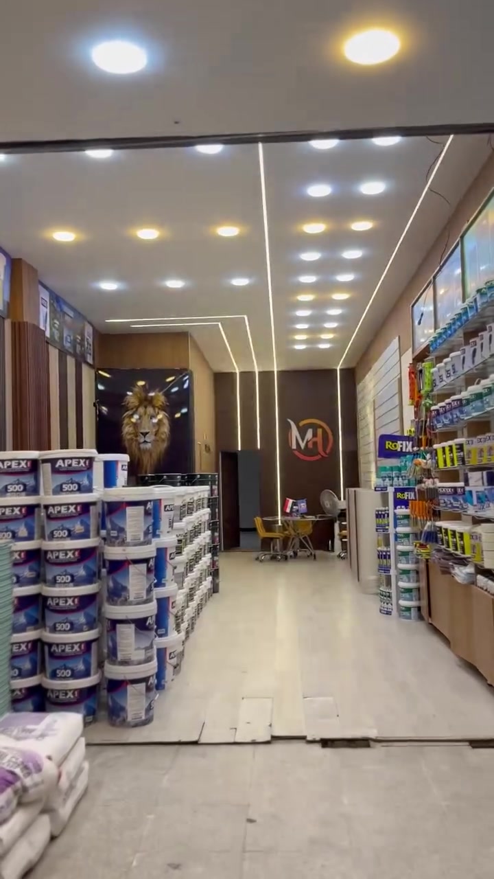 بغداد القاهره


**إذا كنت صاحب هذا الإعلان وتريد حذفه لأي سبب، رجاءا أرسل رسالة إلى الدعم الفني**