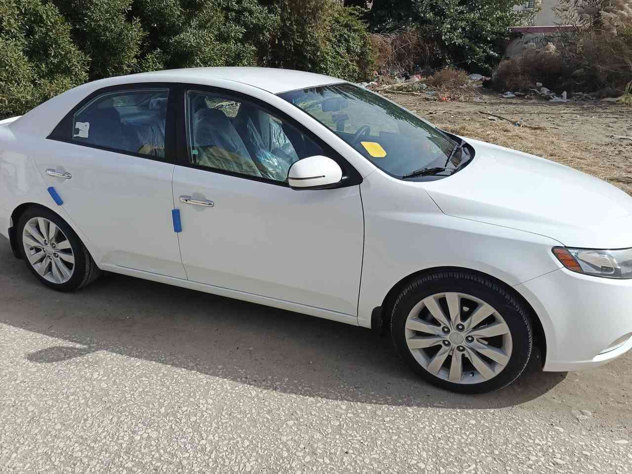 السلام عليكم سيراتو للبيع موديل 12 خليجي رقم بابل مداور ثاني يوم كفاله عامه سياره تخبل جديده مكان بابل حله استفسار اتصال ***********
