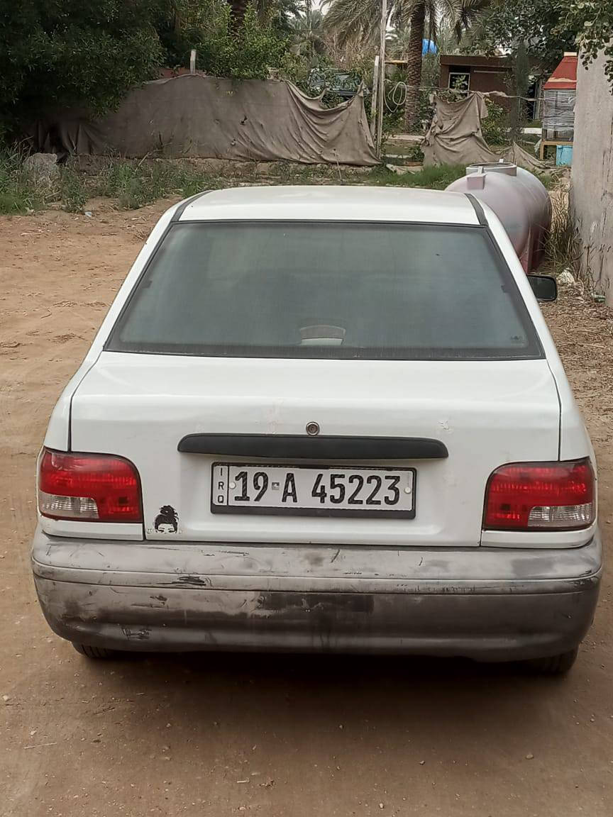 اخوان سلام عليكم ورحمه الله وبركاته تفاصيل اكثر داخل المنشور وشكرا..
