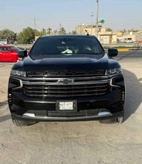 تاهو LT • وارد امريكي • ٤٨٠٠٠ كم