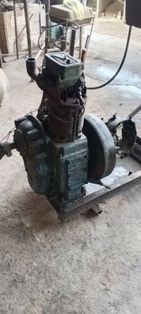 محرك هندي شغال العنوان بغداد السعر مناسب الشراي يتصل  07707802008 0781...