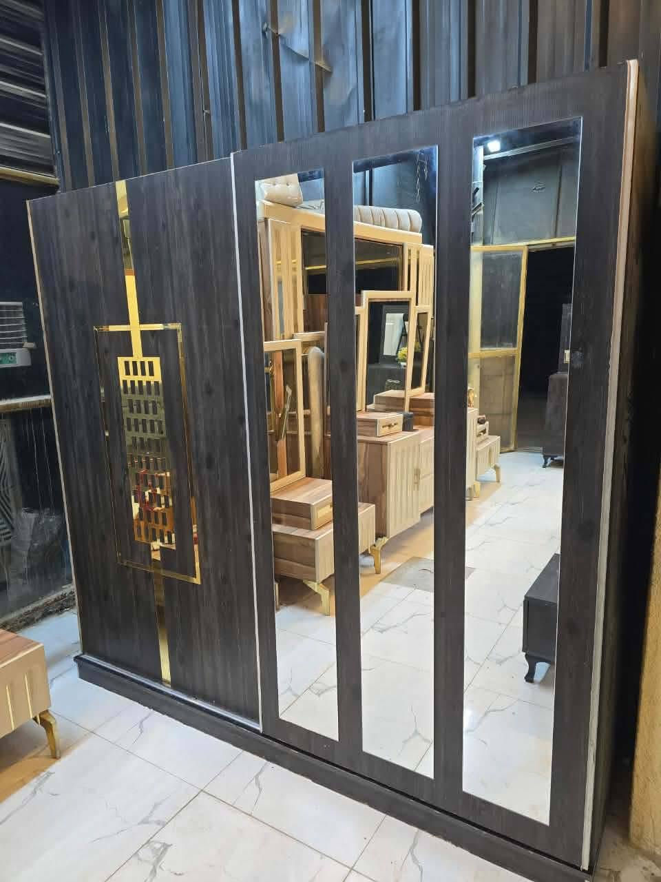 للبيع استفسار حجز وتساب سعر 425  ***********
