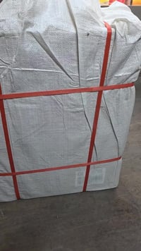 ٠٧٧١٢٥٣٢٧٣٤