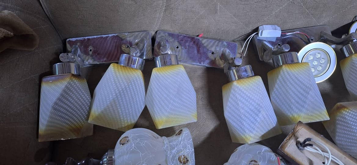 عنوان بصره حي طارق قريب على سوق ٥ميل البصرة, العراق


**إذا كنت صاحب هذا الإعلان وتريد حذفه لأي سبب، رجاءا أرسل رسالة إلى الدعم الفني**