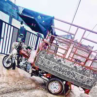 للبيع ستوت رقم سنويه كمل بسم تحول كل شرط كل موديل 25 07726210408