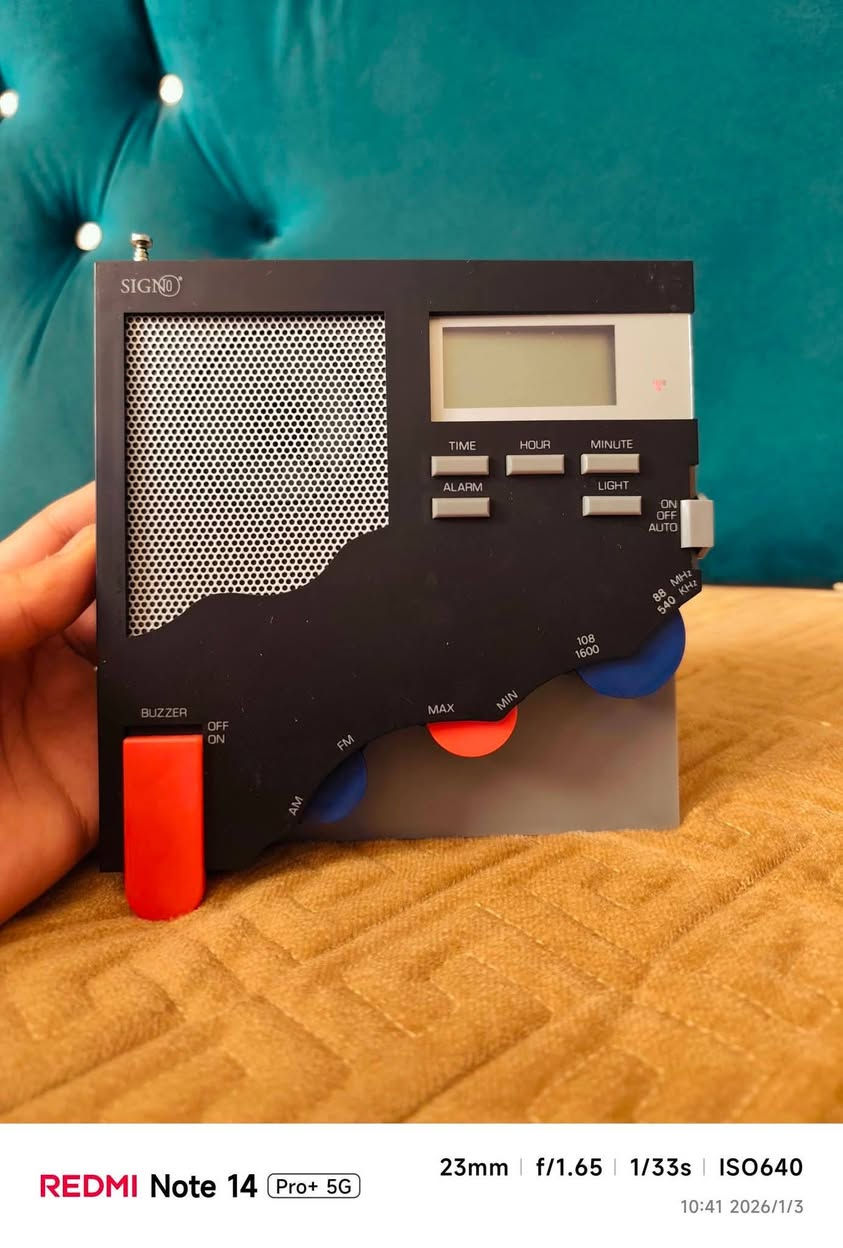 ١٠ الف
متوفر اكثر من قطعه


**إذا كنت صاحب هذا الإعلان وتريد حذفه لأي سبب، رجاءا أرسل رسالة إلى الدعم الفني**