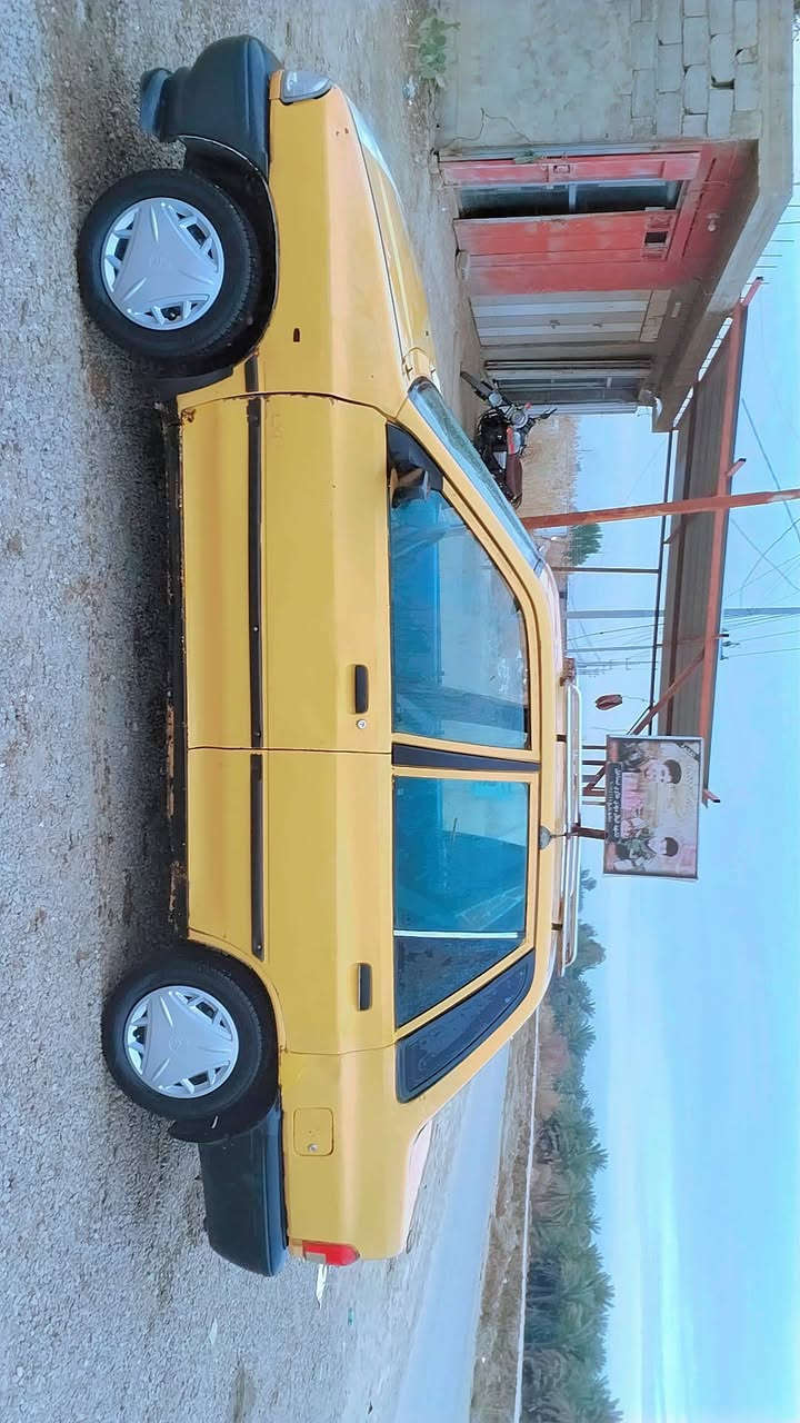 سلام عليكم سايب البيع مكينه خير من الله تخم تاير جديد المديل السيارة  2008 شواصي لا خير من الله كفاله شواصي السيارة اي نقص مابيه السعر 14بيه مجال  الرقمي *********** مابي واساب راعيه ماندله سنويه عظم عاج كفاله السيارة
