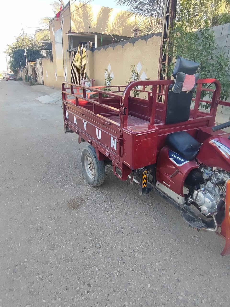 ستوته موديل 2021 محرك 2023 للبيع مكان جديده الشط ***********
