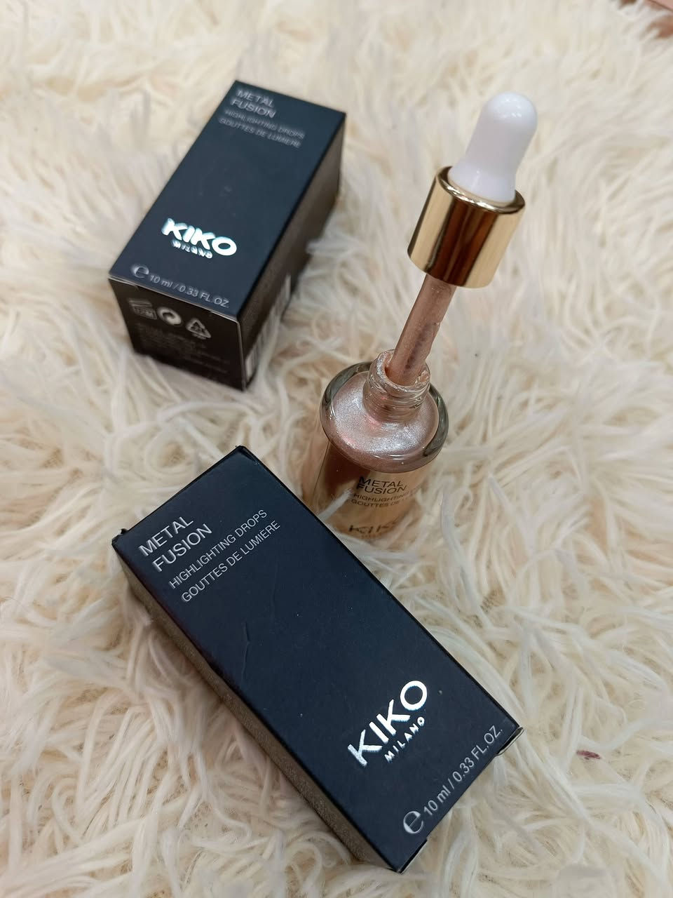 اي قطعه داخل المنشور ب5 ماعدا الفونديشن فوريفر وشانيل ب6 وديورب8 والسيتات نوت بكج الحاحب وبكج الفونديشن وباودرب7
معجون اسنان المارفيس الفضي المبيض ب6
وباقي معاجين الاسنان ب5 القطعه
وسيت الفرش وباليت شيكلام الكريمي ب8
متوفر توصيل لجميع المحافظات 5


**إذا كنت صاحب هذا الإعلان وتريد حذفه لأي سبب، رجاءا أرسل رسالة إلى الدعم الفني**