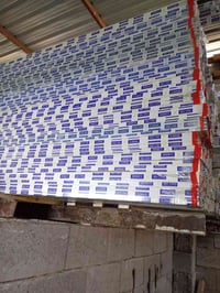 يوجد لدينا مقطع صيني كريمي واسود السعر 8 دولار  ٠٧٨٢٧٤٤٦٦٩٤