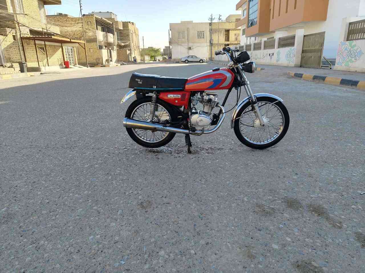 دراجه اوراق ٢٢ ***********
