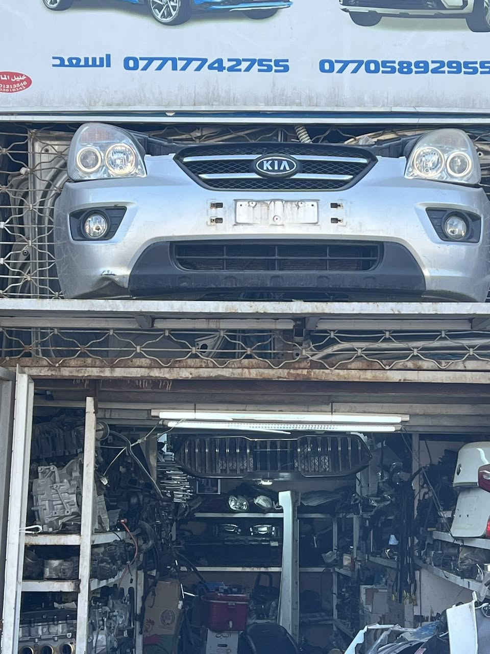 السلام عليكم يتوفر ربع كارنز. العنوان الطالبيه ***********من رخصه الادمن المحترم تحيااي للجميع
