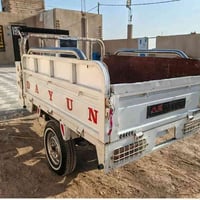 ستوته • موديل 22 • أوراق أصولي