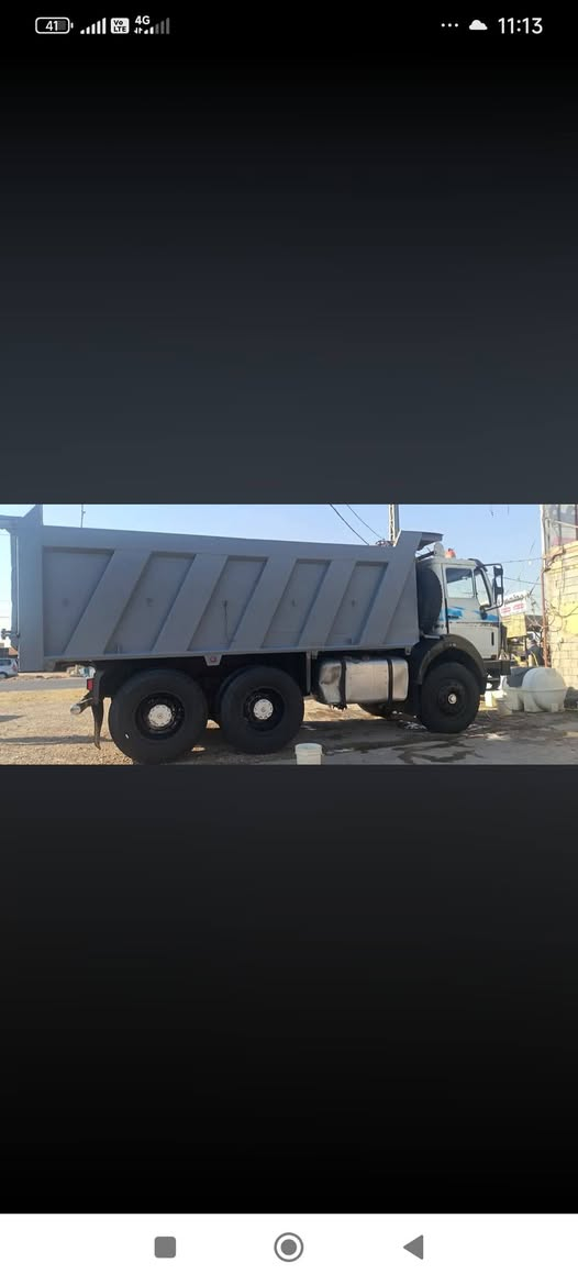 سياره البي مكينه 130 محسن كير 160 داير 14 مجموعه جيف ربطاط عدل 24 شاصي مكفول كفاله عامه تخم تاير 24 بدي مايلر رقم ذي قار الماني بسمي موديل 82 اصل قلاب المان الدوانيه قضاء عفك الاستفسار *********** اثير ***********
