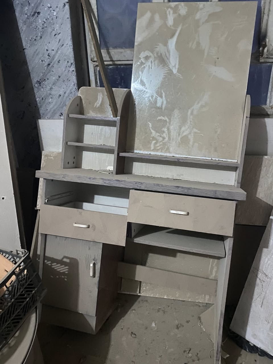 لبيع سعر مناسب


**إذا كنت صاحب هذا الإعلان وتريد حذفه لأي سبب، رجاءا أرسل رسالة إلى الدعم الفني**