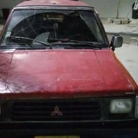 بيكاب • رانية • السليمانية