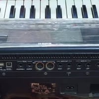 كورج 600 للبيع السعر 600 دولار وبي مجال  07702535418