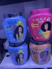 متوفرة سكالة يمي جميع لوان سعر 10الف فقط 🔥حجز 07763993033