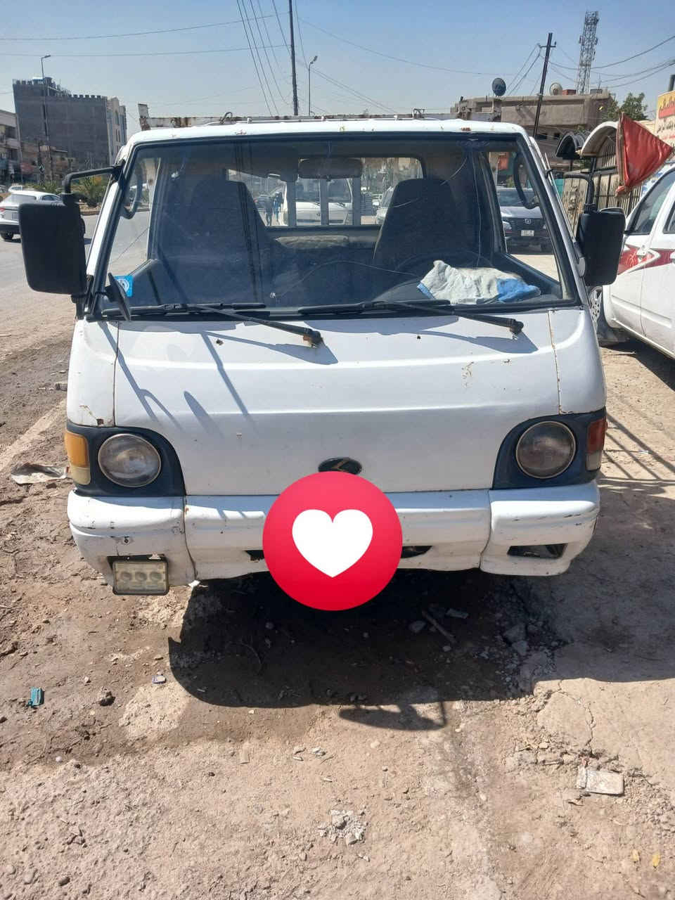 بيكم هونداي ثمانيه جناكيل بدي طويل رقم بغداد مشروع وطني بسمي ثاني يوم تحويل سياره بلاديه عنوان،الامن عامه في البلديات رقم الهاتف ***********
